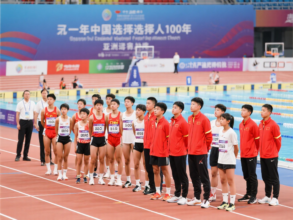 强大气场下 强大气场下