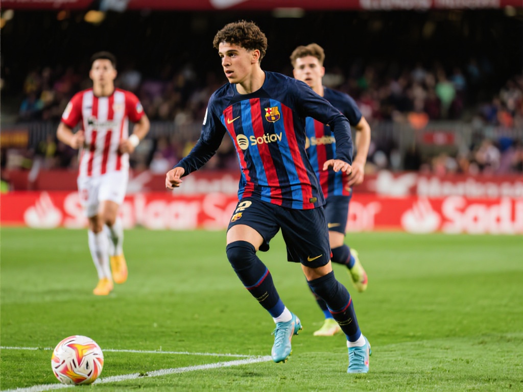 清流畅的直 清流畅的直