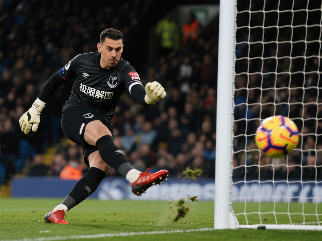 中超联赛最新积分榜：各队排名一览