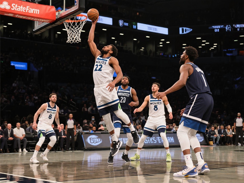 足球的最高 足球的最高