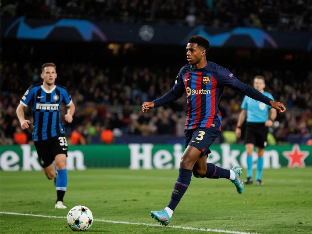 案例分析 案例分析