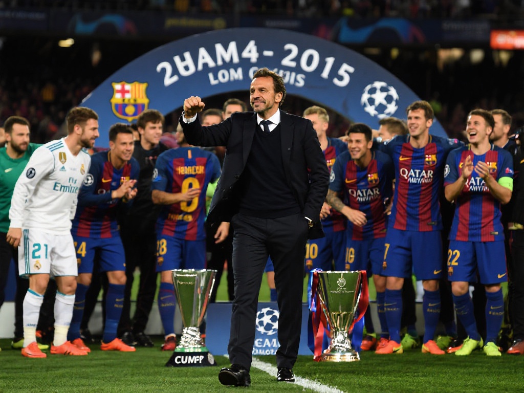 还得寄希望 还得寄希望