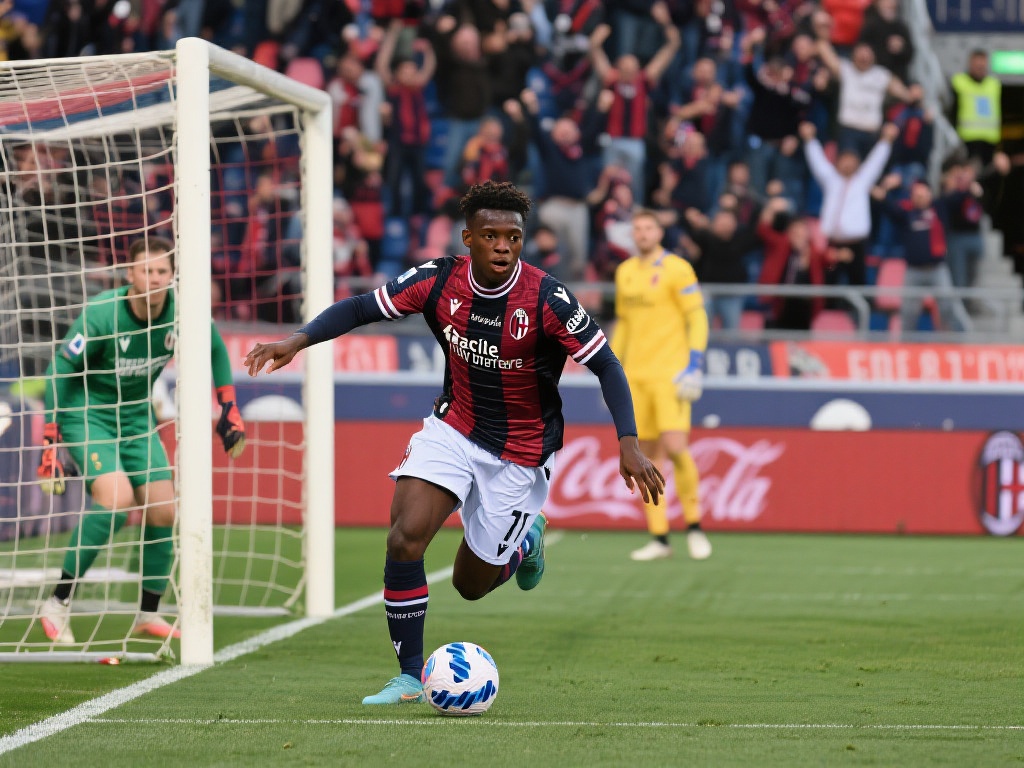 广东队很可 广东队很可