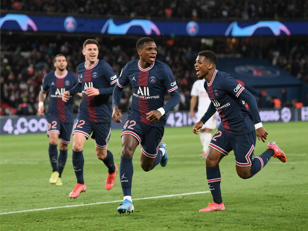 妥善处理当 妥善处理当