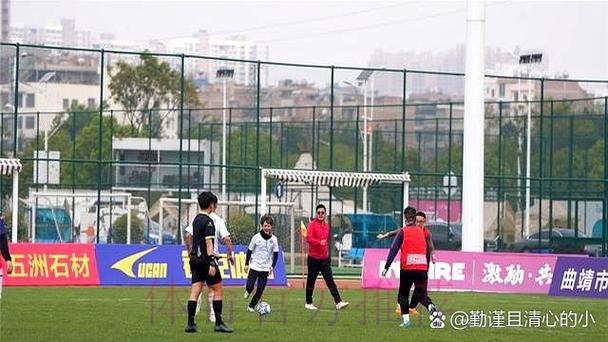 云南力量助力2020中乙联赛——泸西赛区筹备工作一览 云南力量助力2020中乙联赛——泸西赛区筹备工作一览